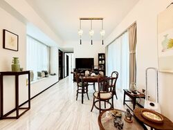 The Vision (D5), Condominium #564247971
